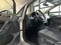 Volkswagen Golf Sportsvan 1.4 TSI Comfortline|Klimaautomat. Silber - thumbnail 10