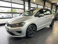 Volkswagen Golf Sportsvan 1.4 TSI Comfortline|Klimaautomat. Silber - thumbnail 2
