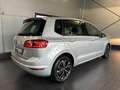 Volkswagen Golf Sportsvan 1.4 TSI Comfortline|Klimaautomat. Silber - thumbnail 4
