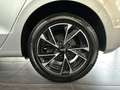 Volkswagen Golf Sportsvan 1.4 TSI Comfortline|Klimaautomat. Silber - thumbnail 27