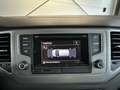 Volkswagen Golf Sportsvan 1.4 TSI Comfortline|Klimaautomat. Silber - thumbnail 23