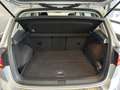Volkswagen Golf Sportsvan 1.4 TSI Comfortline|Klimaautomat. Silber - thumbnail 8