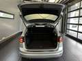 Volkswagen Golf Sportsvan 1.4 TSI Comfortline|Klimaautomat. Silber - thumbnail 7