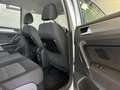 Volkswagen Golf Sportsvan 1.4 TSI Comfortline|Klimaautomat. Silber - thumbnail 14