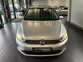 Volkswagen Golf Sportsvan 1.4 TSI Comfortline|Klimaautomat. Silber - thumbnail 6