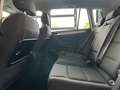 Volkswagen Golf Sportsvan 1.4 TSI Comfortline|Klimaautomat. Silber - thumbnail 17