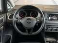 Volkswagen Golf Sportsvan 1.4 TSI Comfortline|Klimaautomat. Silber - thumbnail 20