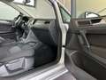 Volkswagen Golf Sportsvan 1.4 TSI Comfortline|Klimaautomat. Silber - thumbnail 12