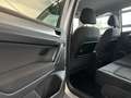 Volkswagen Golf Sportsvan 1.4 TSI Comfortline|Klimaautomat. Silber - thumbnail 16