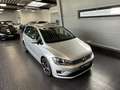 Volkswagen Golf Sportsvan 1.4 TSI Comfortline|Klimaautomat. Silber - thumbnail 24