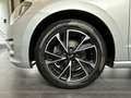 Volkswagen Golf Sportsvan 1.4 TSI Comfortline|Klimaautomat. Silber - thumbnail 26