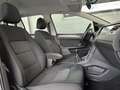 Volkswagen Golf Sportsvan 1.4 TSI Comfortline|Klimaautomat. Silber - thumbnail 13