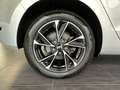 Volkswagen Golf Sportsvan 1.4 TSI Comfortline|Klimaautomat. Silber - thumbnail 29