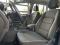 Volkswagen Golf Sportsvan 1.4 TSI Comfortline|Klimaautomat. Silber - thumbnail 11