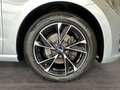 Volkswagen Golf Sportsvan 1.4 TSI Comfortline|Klimaautomat. Silber - thumbnail 28