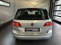 Volkswagen Golf Sportsvan 1.4 TSI Comfortline|Klimaautomat. Silber - thumbnail 5