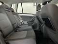 Volkswagen Golf Sportsvan 1.4 TSI Comfortline|Klimaautomat. Silber - thumbnail 15