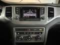Volkswagen Golf Sportsvan 1.4 TSI Comfortline|Klimaautomat. Silber - thumbnail 22