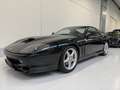 Ferrari 550 Maranello Schwarz - thumbnail 22