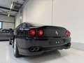 Ferrari 550 Maranello Schwarz - thumbnail 4