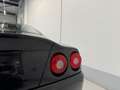 Ferrari 550 Maranello Schwarz - thumbnail 9
