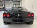 Ferrari 550 Maranello Schwarz - thumbnail 6