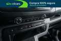 Citroen Jumpy Fg. BlueHDI Talla M S&S Control 120 Blanco - thumbnail 27