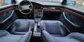 Audi 100 100 2.3 E Confort Blauw - thumbnail 5