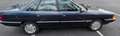 Audi 100 100 2.3 E Confort Blauw - thumbnail 1