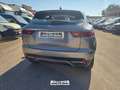 Jaguar E-Pace E-Pace 2.0d i4 mhev S awd 163cv auto Grigio - thumbnail 5