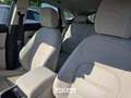 Jaguar E-Pace E-Pace 2.0d i4 mhev S awd 163cv auto Grigio - thumbnail 9