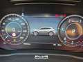 Jaguar E-Pace E-Pace 2.0d i4 mhev S awd 163cv auto Grigio - thumbnail 10