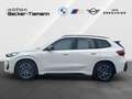 BMW iX 1 xDrive30 M Sport | AHK | Driv.Assist. | Park.Ass Blanco - thumbnail 3