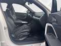 BMW iX 1 xDrive30 M Sport | AHK | Driv.Assist. | Park.Ass Blanco - thumbnail 14
