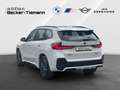 BMW iX 1 xDrive30 M Sport | AHK | Driv.Assist. | Park.Ass Blanco - thumbnail 4