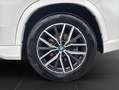 BMW iX 1 xDrive30 M Sport | AHK | Driv.Assist. | Park.Ass Blanco - thumbnail 18