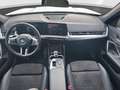 BMW iX 1 xDrive30 M Sport | AHK | Driv.Assist. | Park.Ass Blanco - thumbnail 8