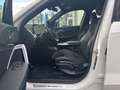 BMW iX 1 xDrive30 M Sport | AHK | Driv.Assist. | Park.Ass Blanco - thumbnail 13
