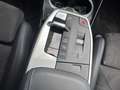 BMW iX 1 xDrive30 M Sport | AHK | Driv.Assist. | Park.Ass Blanco - thumbnail 11