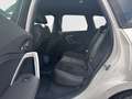 BMW iX 1 xDrive30 M Sport | AHK | Driv.Assist. | Park.Ass Blanco - thumbnail 15