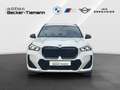 BMW iX 1 xDrive30 M Sport | AHK | Driv.Assist. | Park.Ass Blanco - thumbnail 2