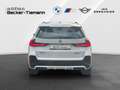 BMW iX 1 xDrive30 M Sport | AHK | Driv.Assist. | Park.Ass Blanco - thumbnail 5