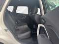 BMW iX 1 xDrive30 M Sport | AHK | Driv.Assist. | Park.Ass Blanco - thumbnail 16