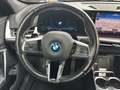 BMW iX 1 xDrive30 M Sport | AHK | Driv.Assist. | Park.Ass Blanco - thumbnail 9