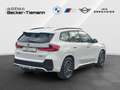 BMW iX 1 xDrive30 M Sport | AHK | Driv.Assist. | Park.Ass Blanco - thumbnail 6