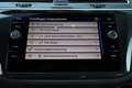 Volkswagen Tiguan 1.5 TSI R-Line Business 150PK / 110kW DSG, NL auto Blauw - thumbnail 22