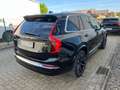 Volvo XC90 B5 B AWD Geartronic Plus Bright FACELIFT Nero - thumbnail 5