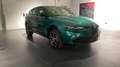 Alfa Romeo Tonale Tonale 1.5 160 CV MHEV TCT7 Veloce Verde - thumbnail 5