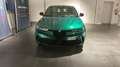 Alfa Romeo Tonale Tonale 1.5 160 CV MHEV TCT7 Veloce Verde - thumbnail 6