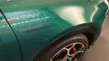 Alfa Romeo Tonale Tonale 1.5 160 CV MHEV TCT7 Veloce Verde - thumbnail 7